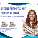 DO YOU NEED URGENT LOAN OFFER CONTACT US